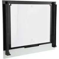 Electrolux Luukun lasiosa - 594x491mm 140108147079