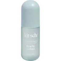 Raw Organic Kitsch Beachy Gelato hiustuoksu 50ml