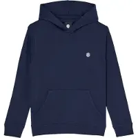 Element Icon Embroidery Huppari