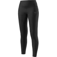 Dynafit Warm Ultra Leggingsit