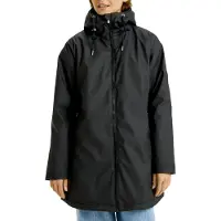 Roxy Rain Road Liivi