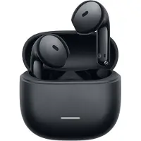 Xiaomi Redmi Buds 8 Active -langattomat nappikuulokkeet, musta
