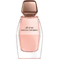 Narciso Rodriguez All of Me, EdP 90ml
