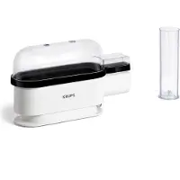 Krups EG 234115 Ovomat Trio