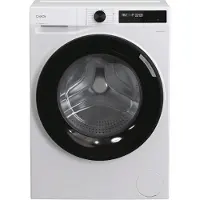 Candy ProWash 500 Slim 7kg