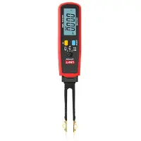 Uni-T Tester SMD UT116C