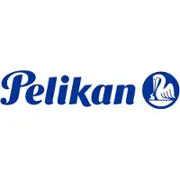 Pelikan H79 - Black Ink (4108999)