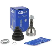 GSP Joint Kit, drive shaft