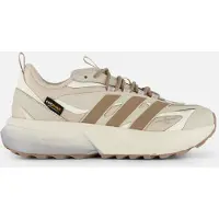 Adidas Lightblaze Atr 2.0 - Beige - 41 1/3