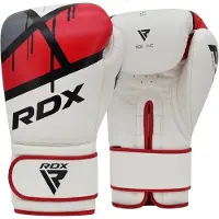 RDX Sports Bgr F7 Nyrkkeilyhanskat