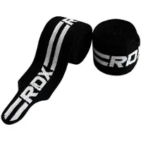 RDX Sports Gym Polvituki