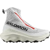 Salomon S/lab Ultra Dust miesten polkujuoksukengät