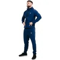 RDX Sports H2 Saunapuku