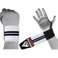 RDX Sports Plus Rannetuki