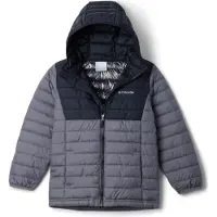 Columbia Powder Lite Ii Takki