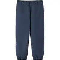Reima Oikotie Softshell-housut, Navy, 134