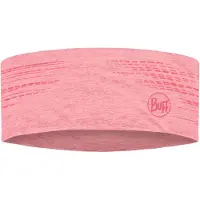 Buff Otsanauha DRYFLX HEADBAND 118098-561-10