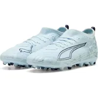 Puma Ultra 6 Match Mg Junior Jalkapallokengät