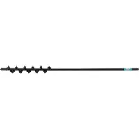 Makita D-82127 30-130x600mm maakaira porakoneelle