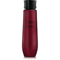 Ahava Apple Of Sodom Activating Smoothing Essence 100 ml