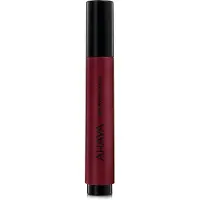 Ahava Apple of Sodom syviä ryppyjä täyttävä seerumi 15 ml