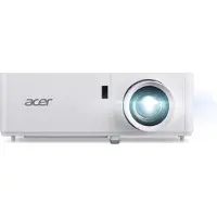 Acer -projektori PL6520 1920x1080/6000 ANSI/2xHDMI