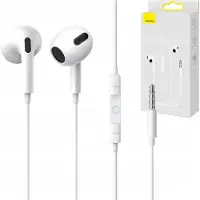 Baseus Encok H17 Kuulokkeet