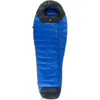 Pajak Core 550 Blue Untuvamakuupussit Long
