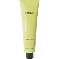 Lebon Toothpaste - Nude - 75 ML