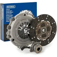 RYMEC Kytkinpaketti JT16941055