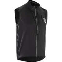 Leatt Windblock 2.0 Liivi