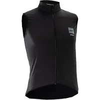 Leatt Windblock 2.0 Weste