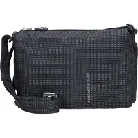Mandarina Duck Md20 Qmt32 Olkalaukku