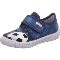 Superfit Bill - Navy - 24/14.9CM