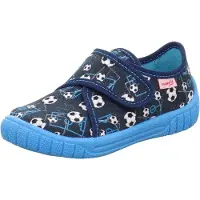Superfit Bill - Blue - 31/19.3CM