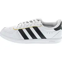 Adidas Breaknet Sleek Lenkkarit