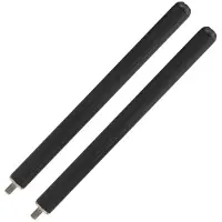 Matrix Black Extensions Jalat