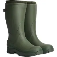 Tretorn Aim Trace Rubber Boot Kalamata 46