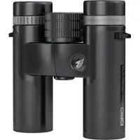 GPO Passion SD Black Kiikarit 8 x 26