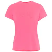Kari Traa Ava Tee - Pink - XS
