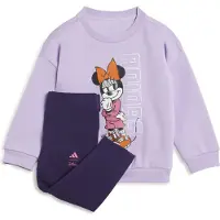 Adidas I Dy Mi Jog - Purple - 74