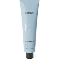 Lebon Toothpaste - Nude - 75 ML