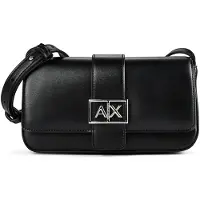 Armani Exchange Xw002567_af12039 Laukku