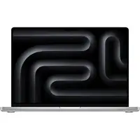 Apple MacBook Pro 16 M5 Max 36Gt/2Tt