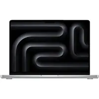 Apple MacBook Pro 14 M5 Pro 24Gt/2Tt (18 CPU/20 GPU)