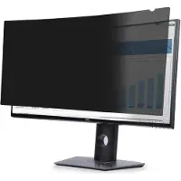 StarTech.com – Privacy Screen Dell U3824DW Double Sided (38C29-PRIVACY-SCREEN)