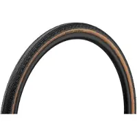 Onza Allegra X1 120 Tpi Tubeless 700 X 45 Gravel Rengas