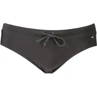 Tommy Hilfiger Um0um03726 Brief Uimahousut