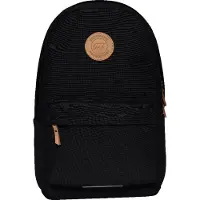 Beckmann City Reppu 30L, Dusty Black