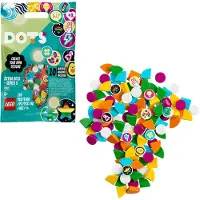 LEGO DOTS Extra DOTS serie 5 41932